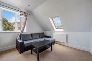 Photo 17- click for photo gallery